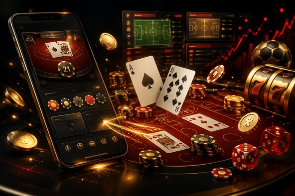 jp788
