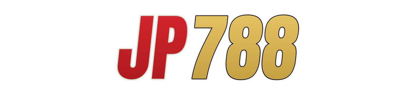 jp788